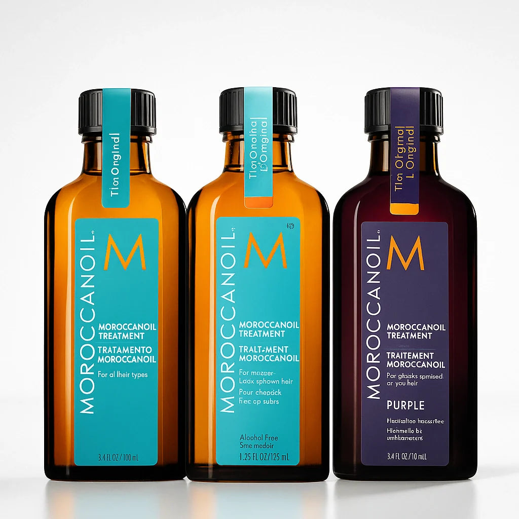 moroccanoil-behandlung-Selective Shop