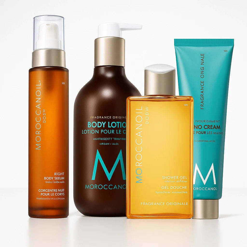 moroccanoil-body-Selective Shop