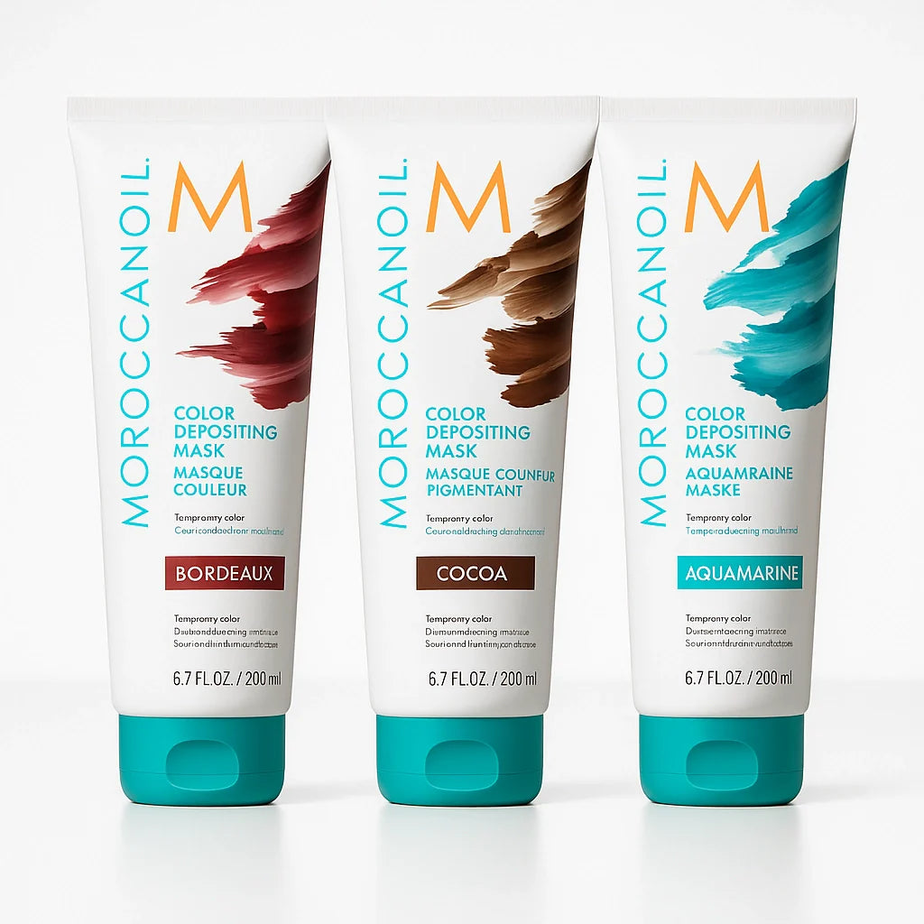 moroccanoil-color-depositing-mask-Selective Shop