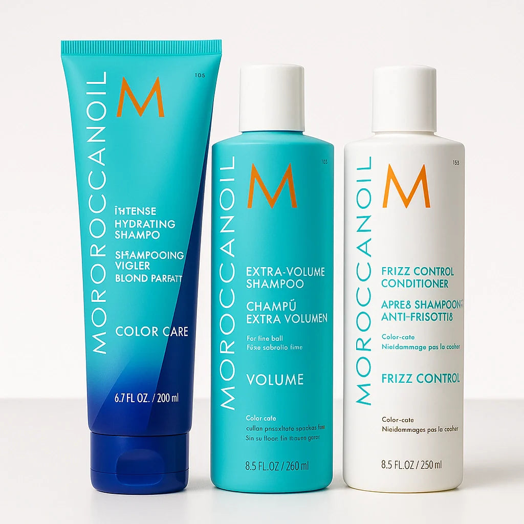 moroccanoil-shampoo-conditioner-Selective Shop