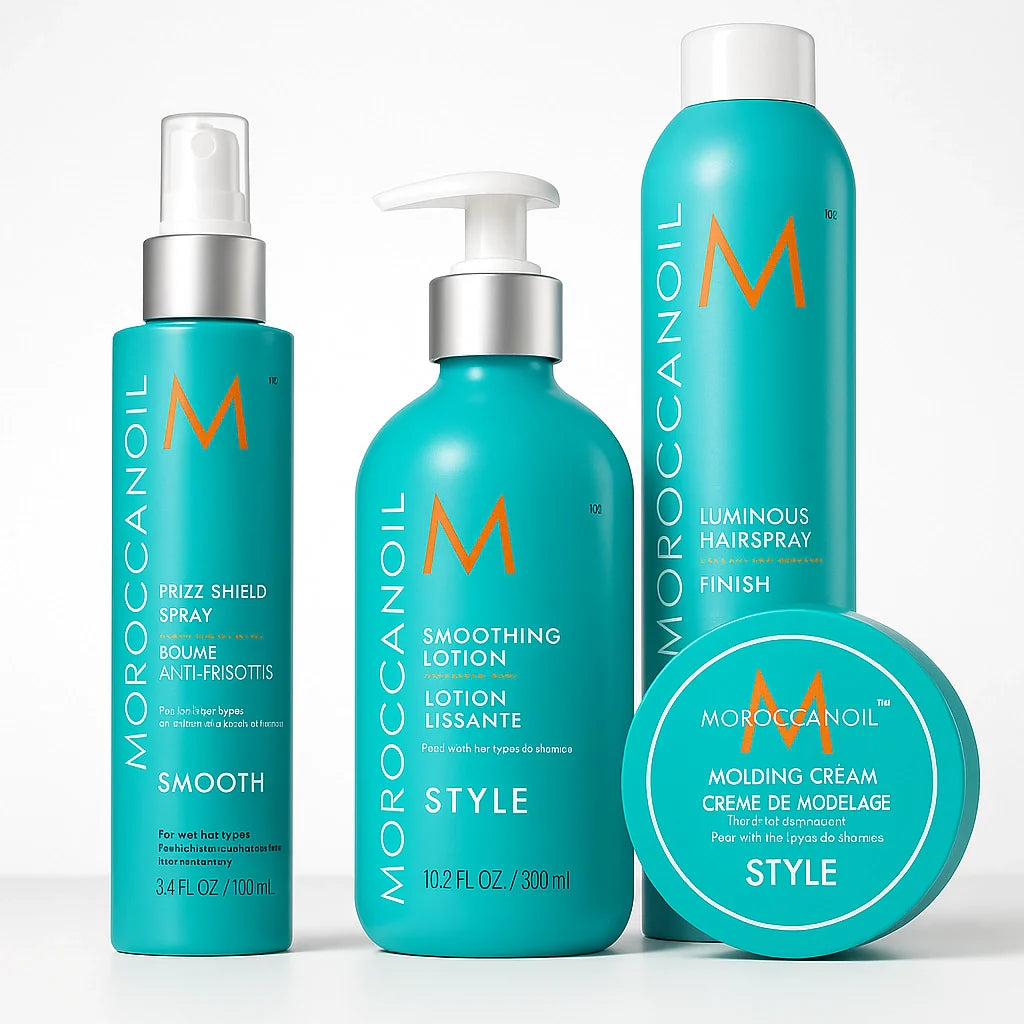moroccanoil-styling-finishing-Selective Shop