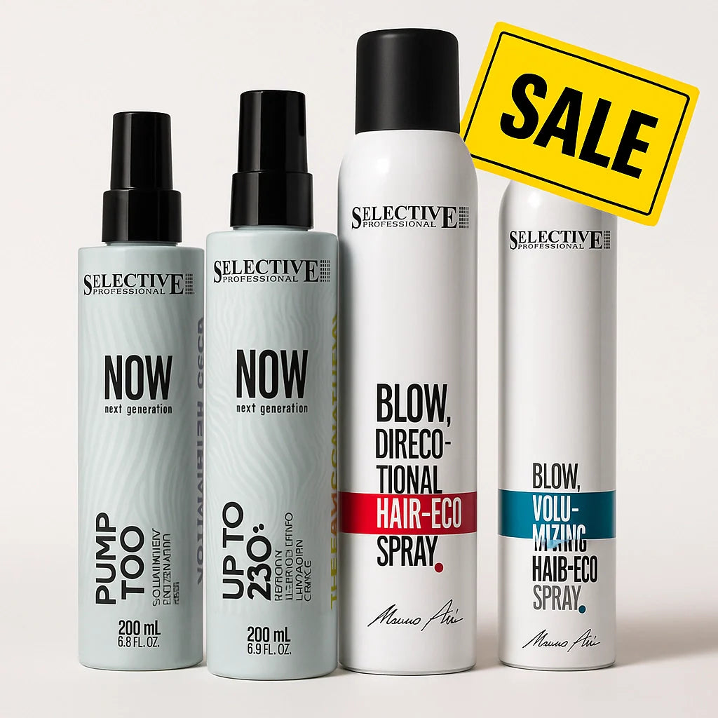 selective-professional-now-resterampe-Selective Shop