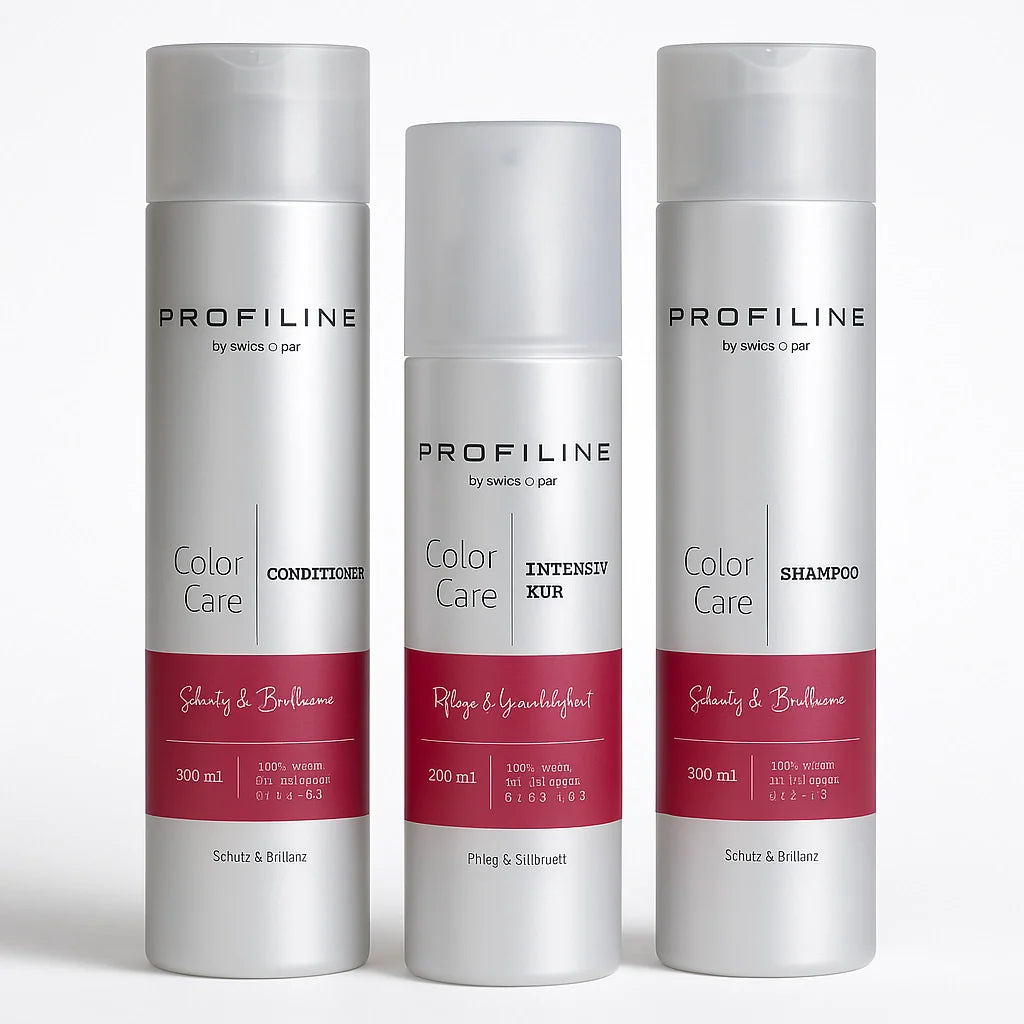 colorcare-by-profiline-Selective Shop