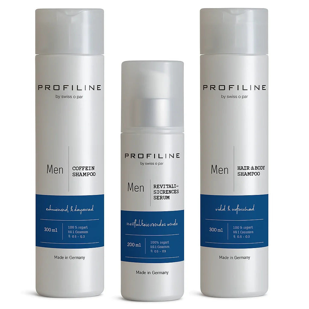 men-by-profiline-Selective Shop