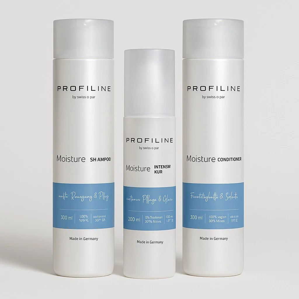 moisture-by-profiline-Selective Shop