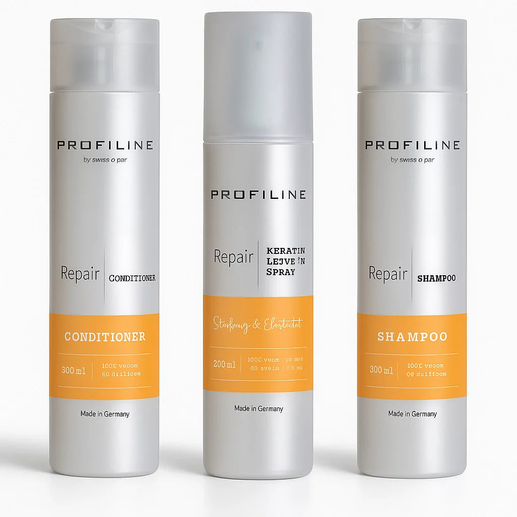 repair-by-profiline-Selective Shop