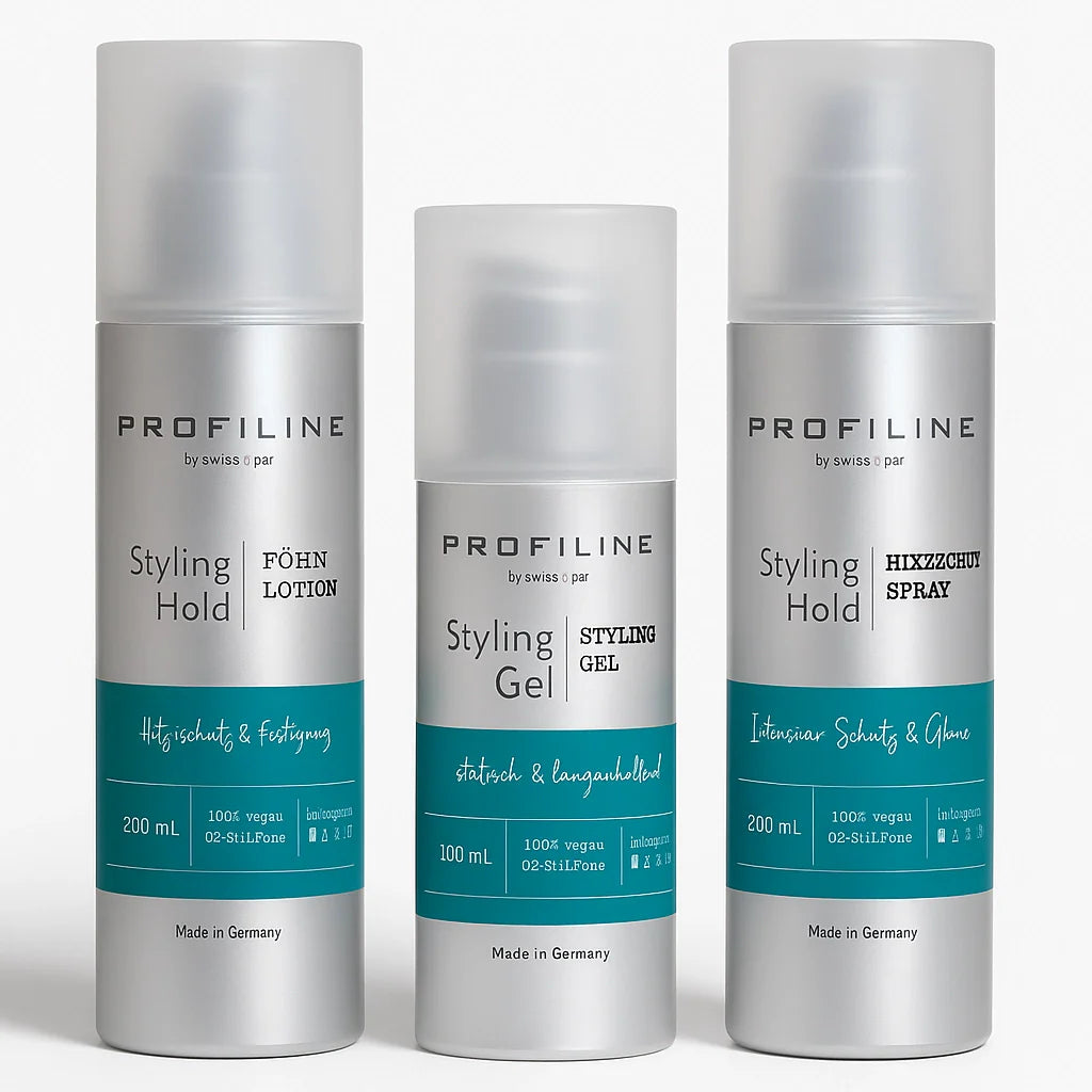 haarstyling-by-profiline-Selective Shop