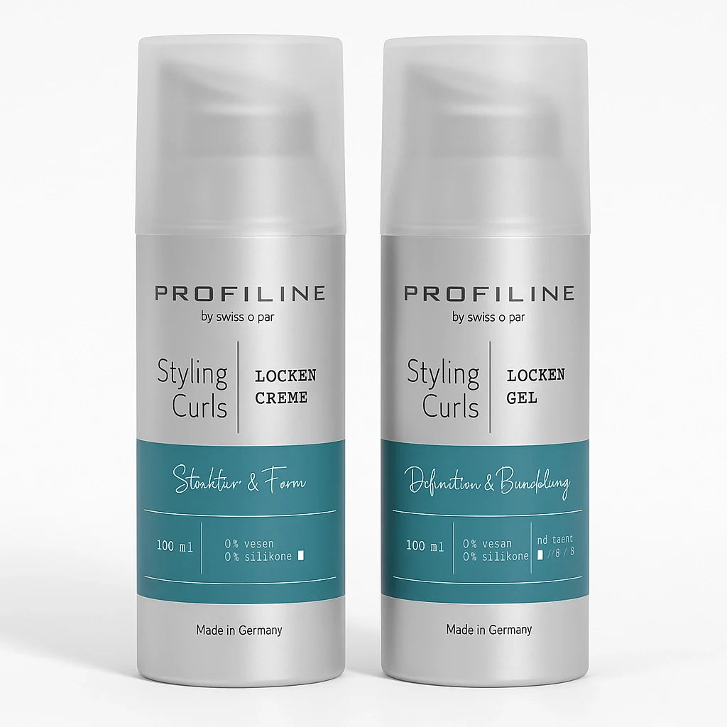 curl-styling-by-profiline-Selective Shop