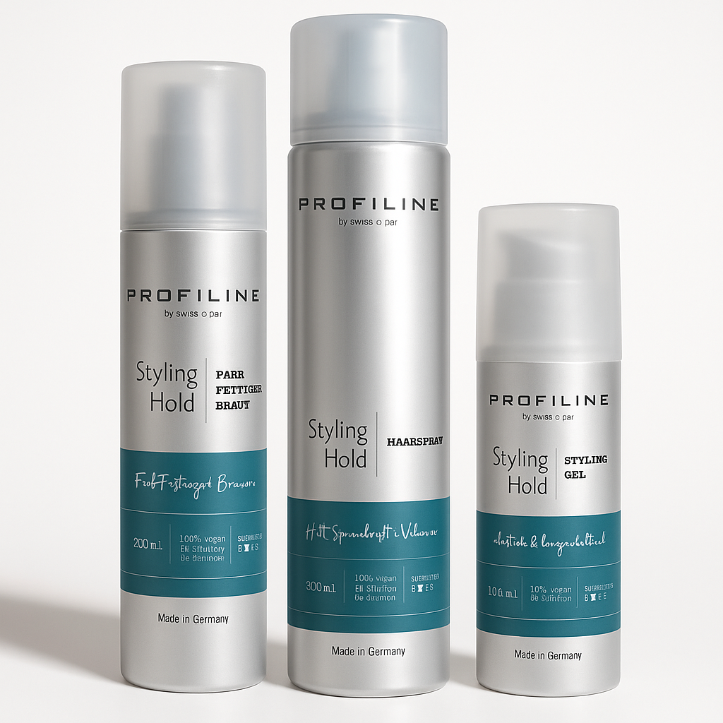 hold-styling-by-profiline-Selective Shop