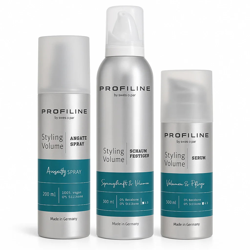 volume-styling-by-profiline-Selective Shop