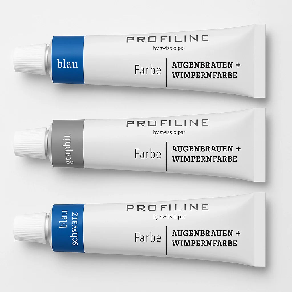 farben-by-profiline-Selective Shop