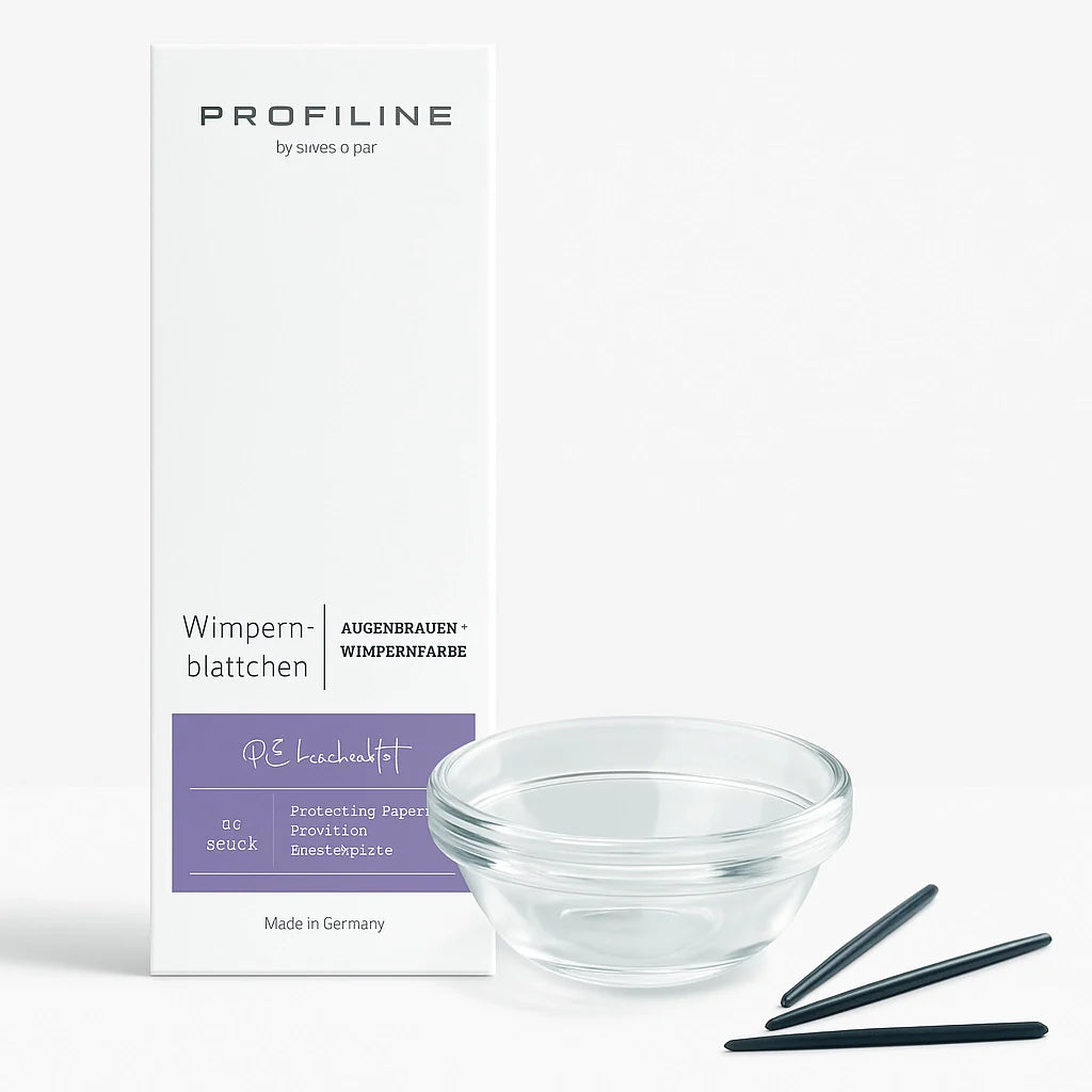 faerbezubehoer-by-profiline-Selective Shop