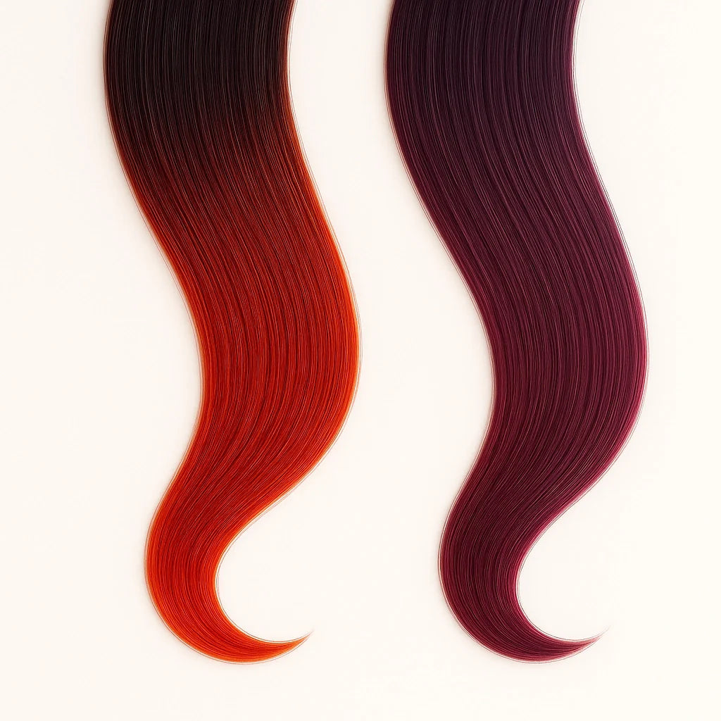 colorevo-glitch-Selective Shop