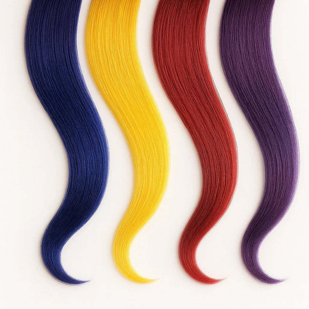 colorevo-mixtoene-Selective Shop