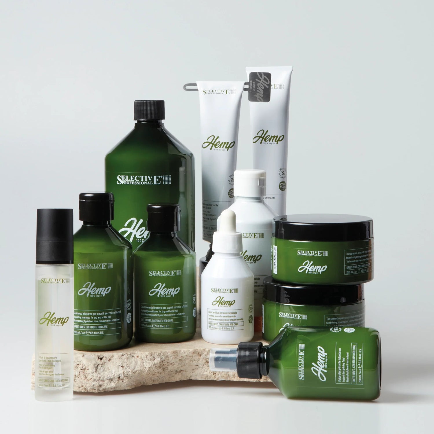 hemp-by-selective-professional-Selective Shop