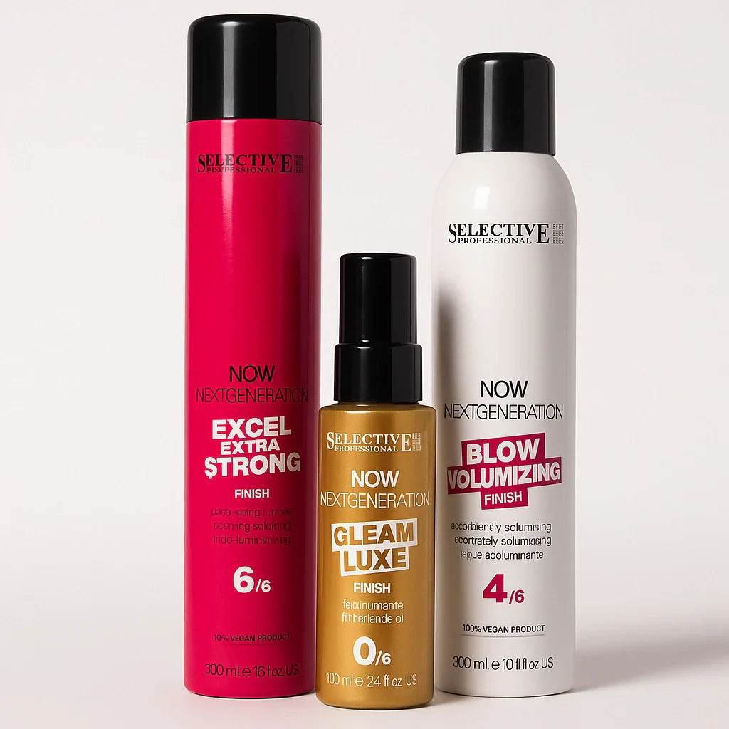 selective-professional-now-finish-Selective Shop