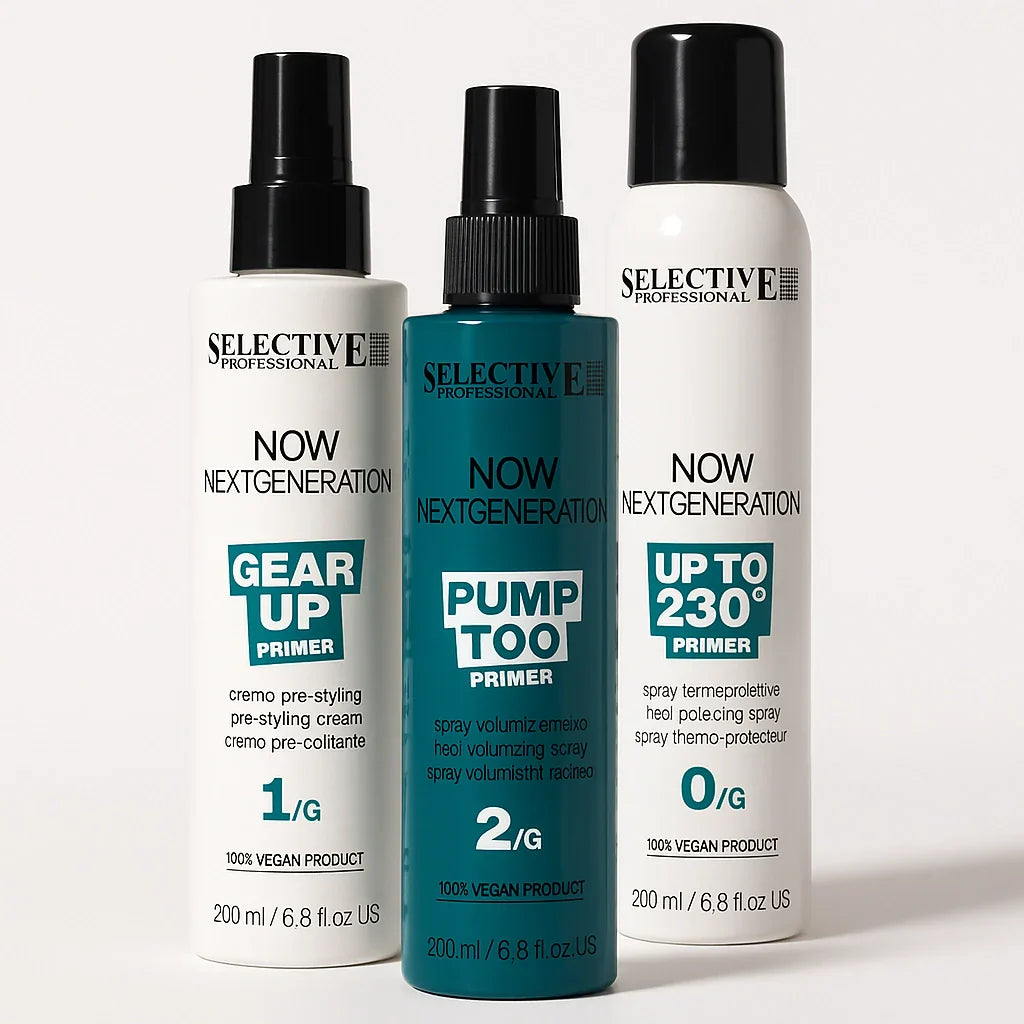 selective-professional-now-primer-Selective Shop