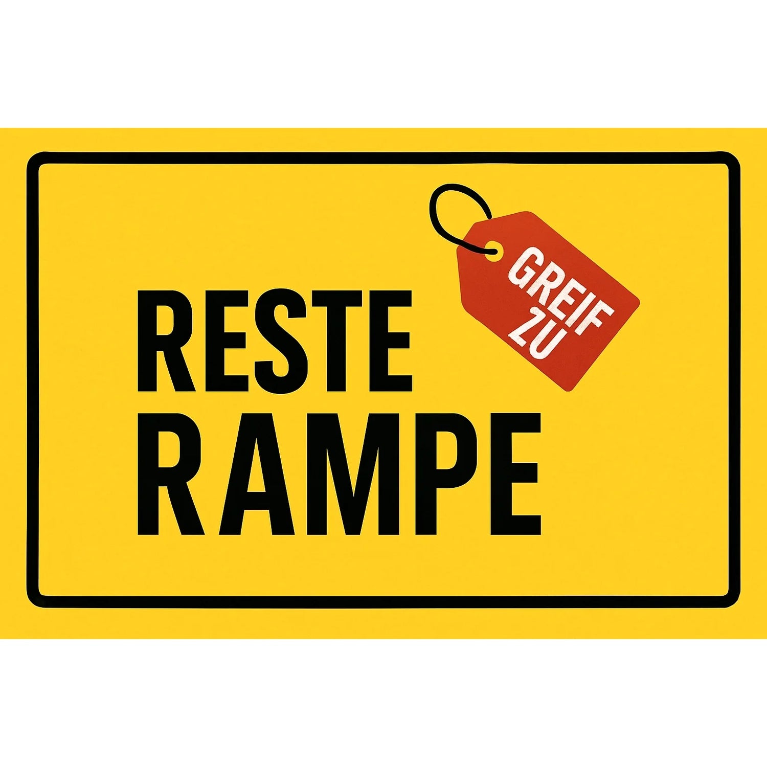 resterampe-by-profiline-Selective Shop
