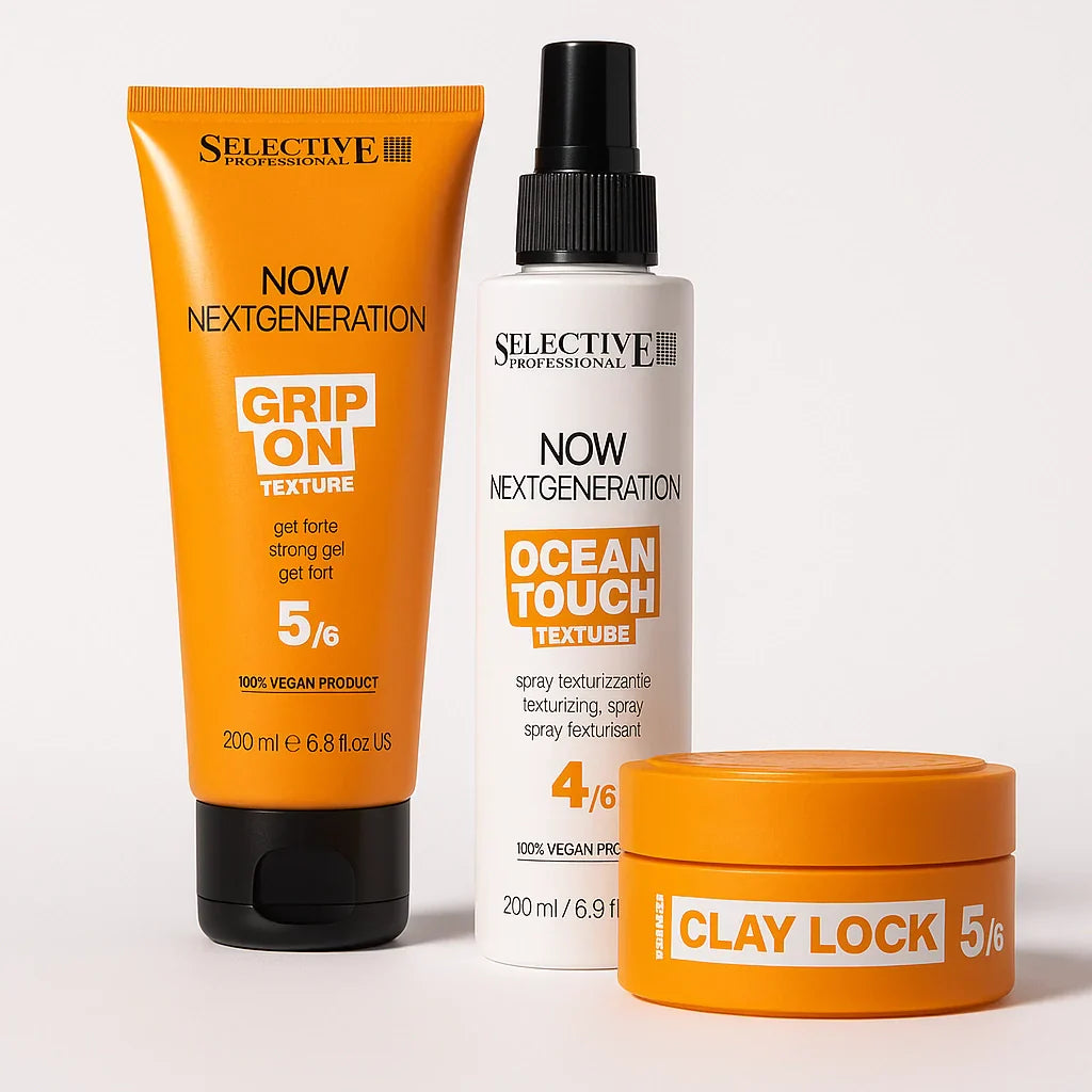 selective-professional-now-texture-Selective Shop