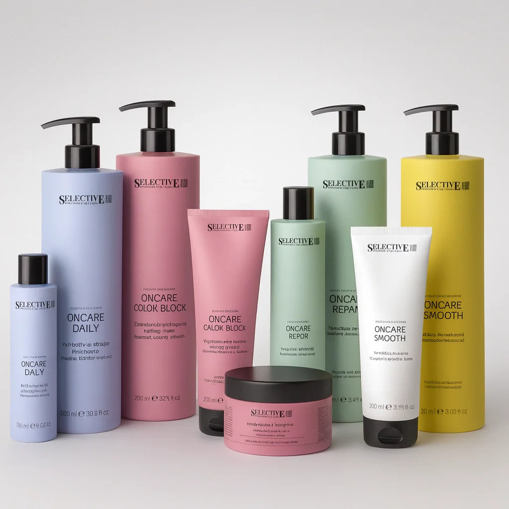 oncare-Selective Shop