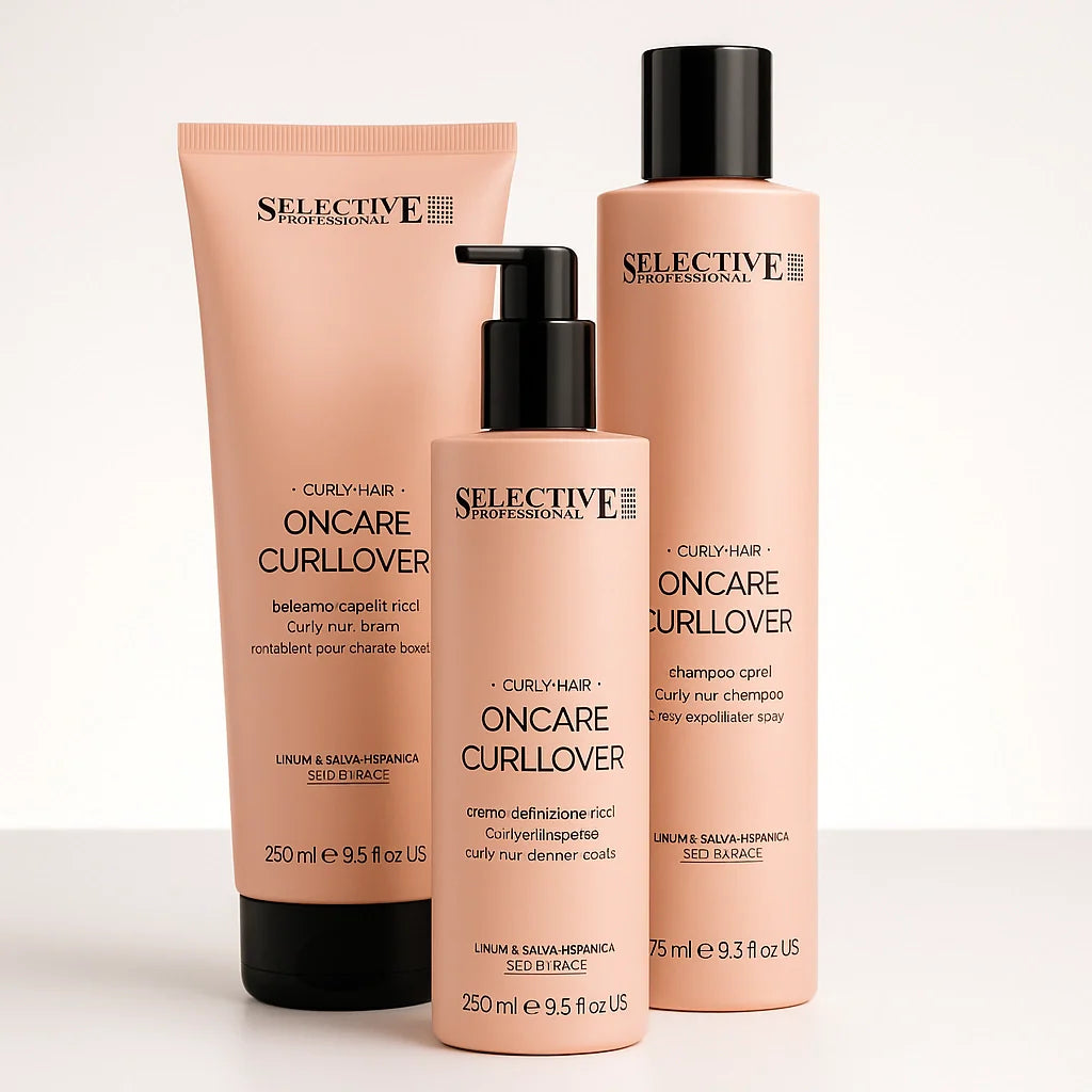 oncare-curllover-Selective Shop