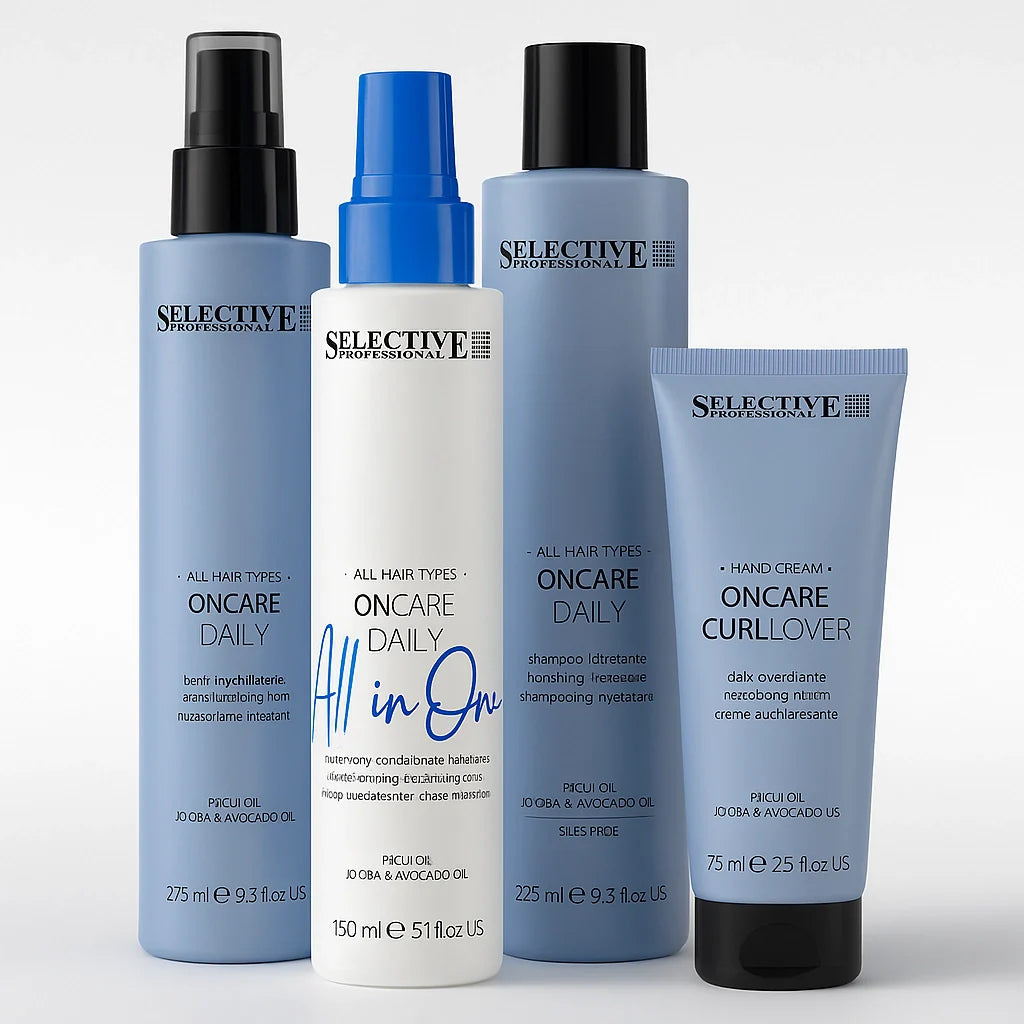 oncare-daily-Selective Shop