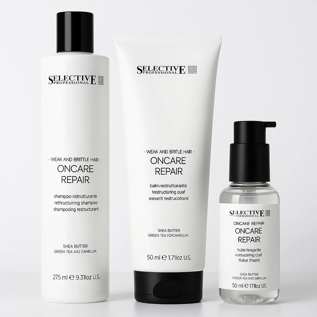 oncare-repair-Selective Shop