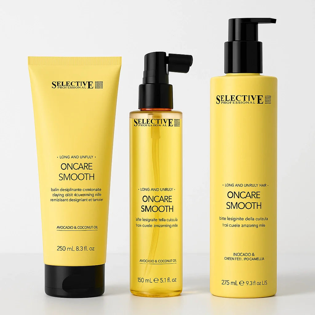 oncare-smooth-Selective Shop