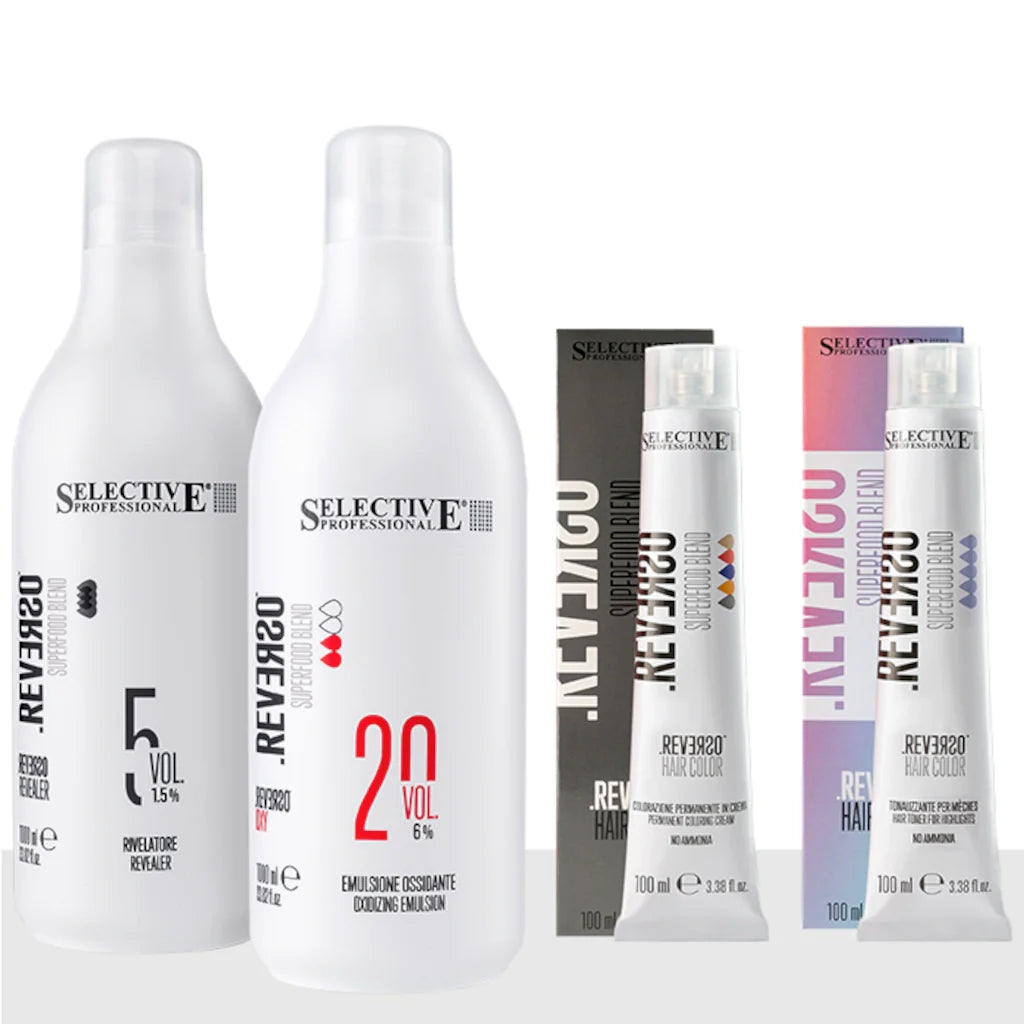selective-professional-reverso-haarfarben-Selective Shop
