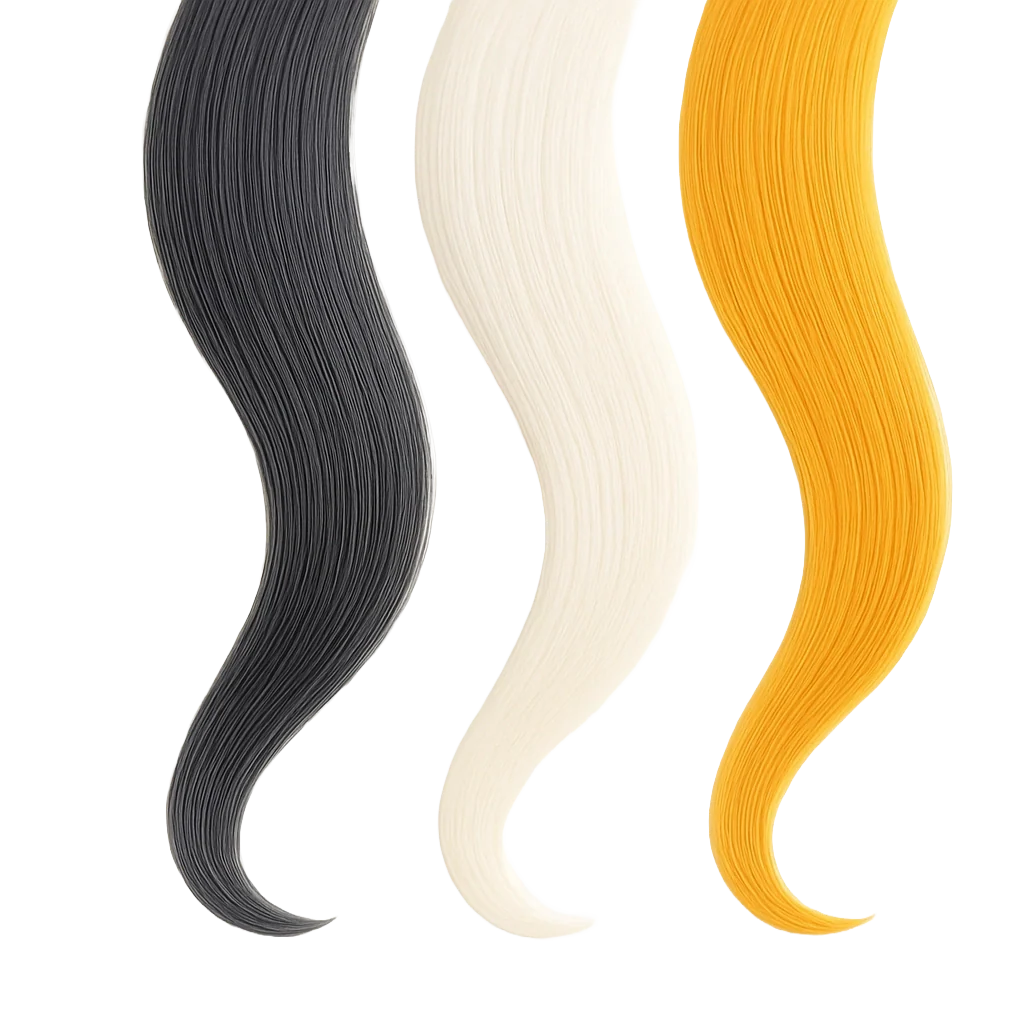 mixtoene-by-reverso-Selective Shop