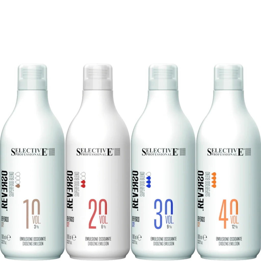 oxidanten-by-reverso-Selective Shop