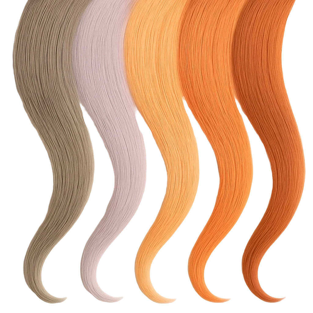 toner-by-reverso-Selective Shop