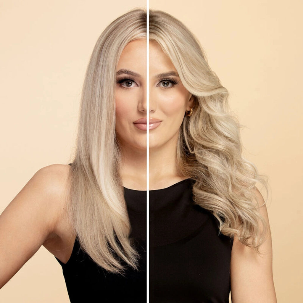 CHI-LAVA-Air-Glam-PDP-4