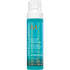 Moroccanoil All in one Leave-In Conditioner 160ml-Selective Shop