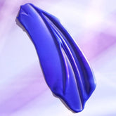 Moroccanoil Blonde Perfecting Purple Conditioner 70ml-Selective Shop