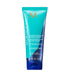 Moroccanoil Blonde Perfecting Purple Shampoo 70ml-Selective Shop