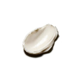 Moroccanoil Body Butter 200ml-Selective Shop