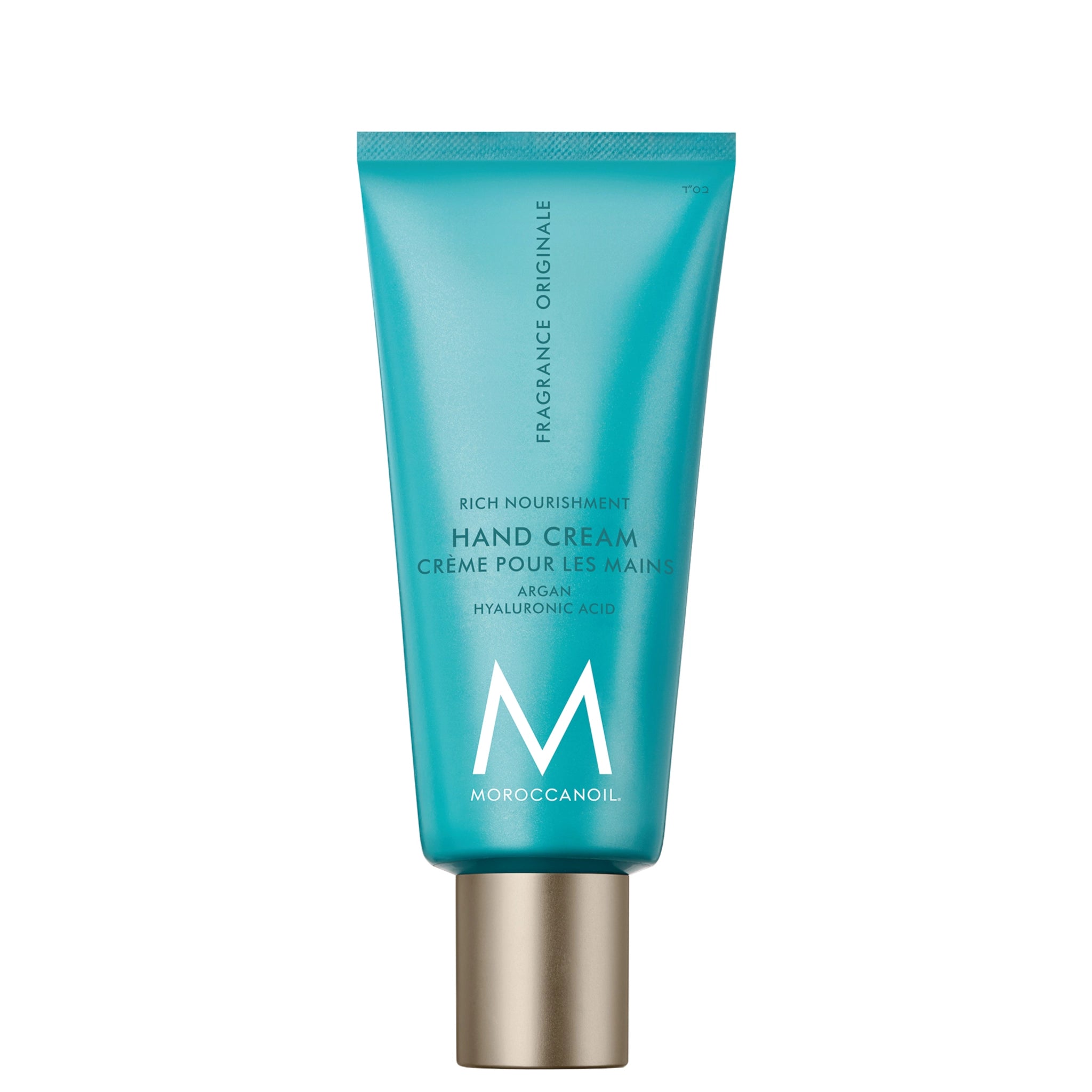 Moroccanoil Handcréme 40ml-Moroccanoil®-Selective Shop