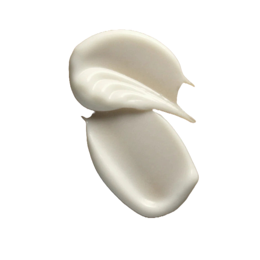 Moroccanoil Handcréme 40ml-Moroccanoil®-Selective Shop