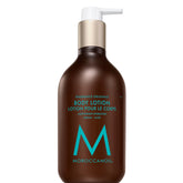 Moroccanoil Body Lotion 360ml-Selective Shop