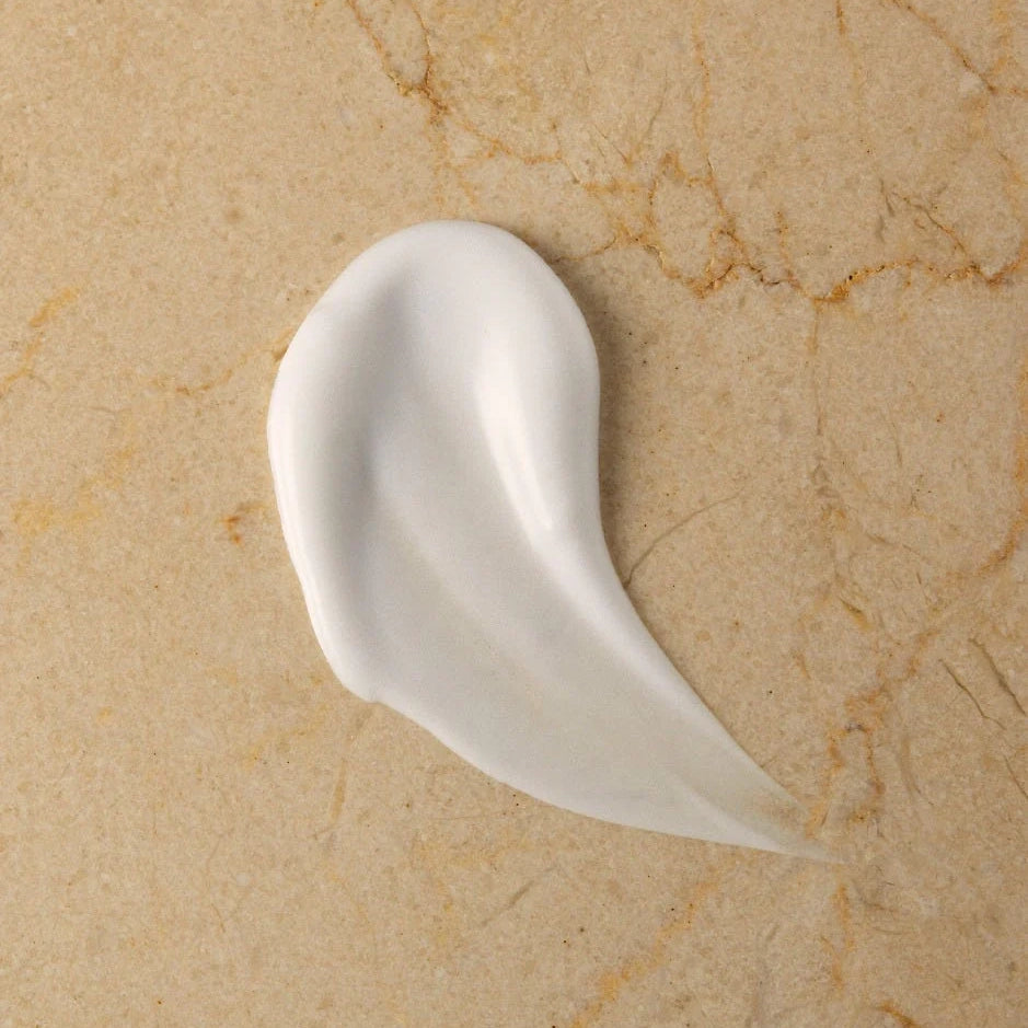 Moroccanoil Body Lotion 360ml-Selective Shop