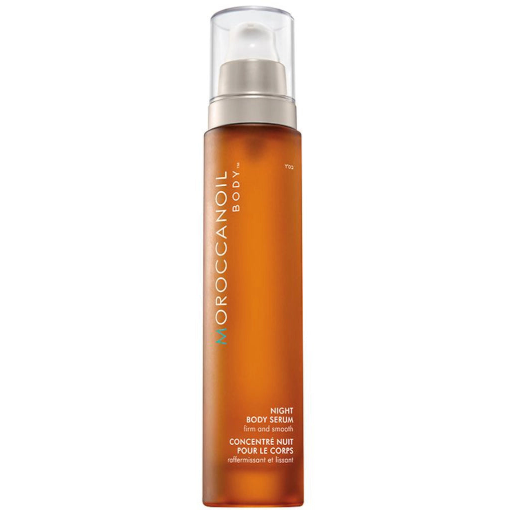 Moroccanoil Body Night Serum 100ml-Moroccanoil®-Selective Shop