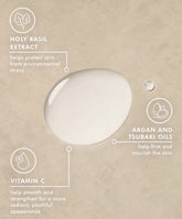 Moroccanoil Body Night Serum 100ml-Selective Shop