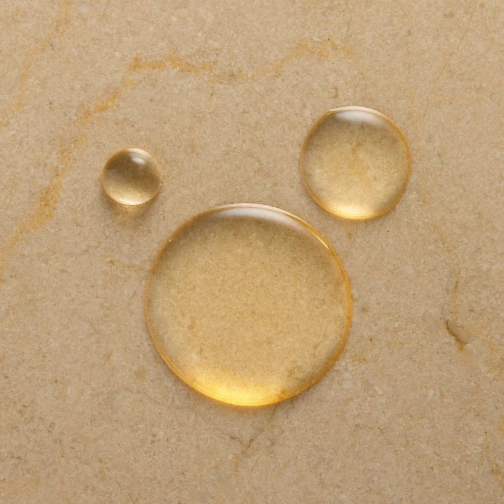 Moroccanoil Shower Gel 250ml-Selective Shop