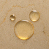 Moroccanoil Shower Gel 250ml-Selective Shop