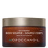 Moroccanoil Body Soufflé 200ml-Selective Shop