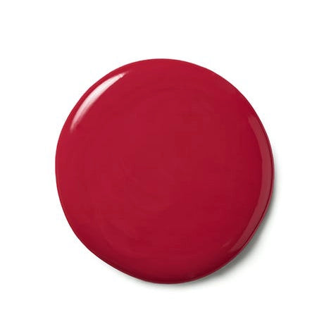 Moroccanoil Color Depositing Mask hibiskus 200ml-Moroccanoil®-Selective Shop