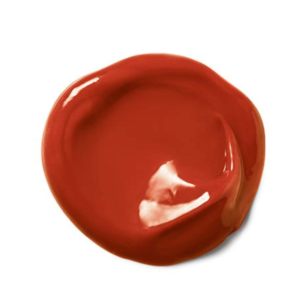 Moroccanoil Color Depositing Mask kupfer 200ml-Selective Shop