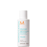 Moroccanoil Extra Volumen Conditioner 70ml-Selective Shop