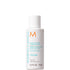 Moroccanoil Extra Volumen Conditioner 70ml-Selective Shop
